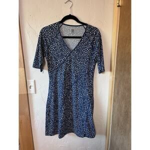 Title Nine Active‎ Dress